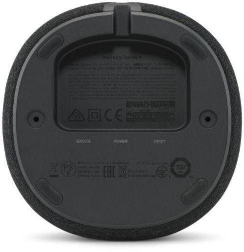 Buy Harman-Kardon Citation One Smart Assistant Speakers Online in