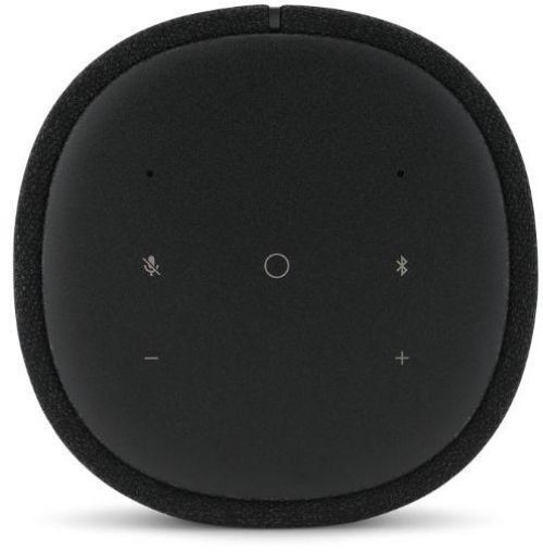 Buy Harman-Kardon Citation One Smart Assistant Speakers Online in