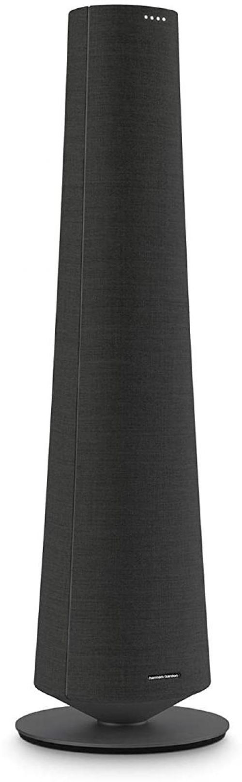 Bluetooth Speakers Harman Kardon Citation Towers Buy Harman-Kardon