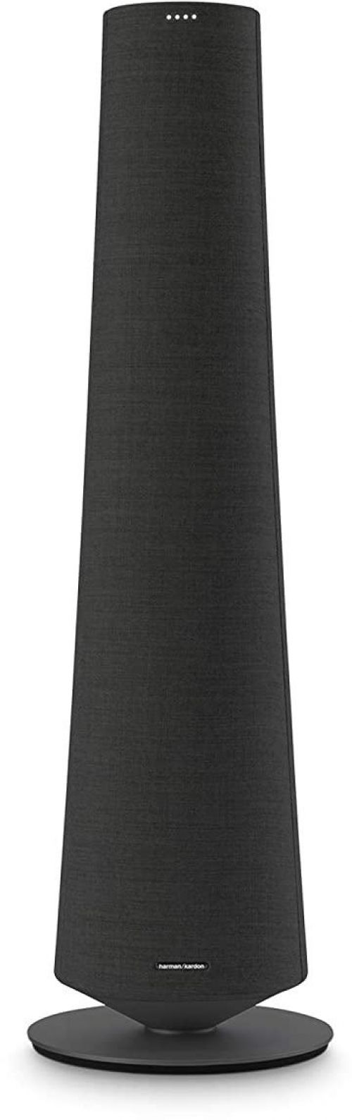 Buy Harman-Kardon Citation Tower Floorstanding Speakers Online in