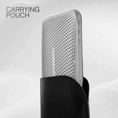 Buy Harman-Kardon Esquire Mini 2 Bluetooth Speakers Online in