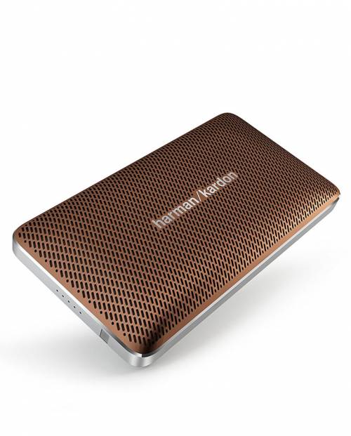 Mini Bluetooth Speaker Harman Kardon Onyx Mini Price Harman Kardon