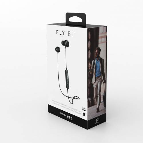 Headphones Harman Kardon Earpods Harman Kardon FLY TWS Earbuds
