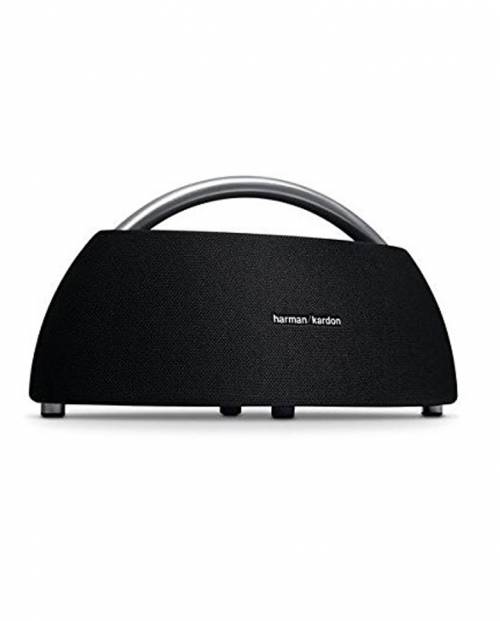 Harman Kardon Go Play Mini Bluetooth Speaker