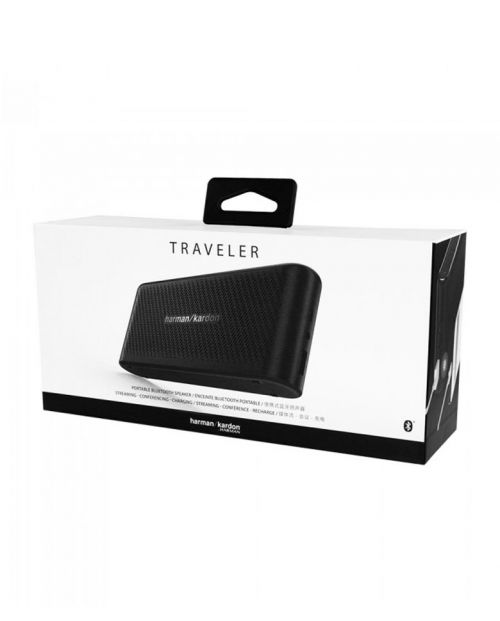 Buy Harman Kardon Hk-traveler Bluetooth Speakers Online In India