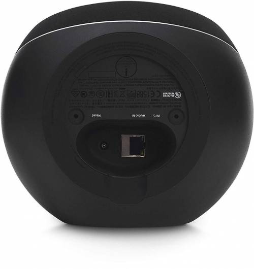 Buy Harman-kardon Omni 10 Plus Bluetooth Speakers Online In India At Lowest  Price | Vplak