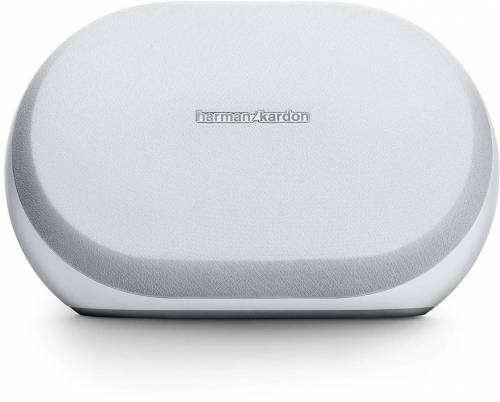 Buy Harman-kardon Omni 20 Plus Bluetooth Speakers Online In India