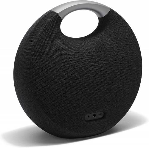 Buy Harman-kardon Onyx-studio-5 Bluetooth Speakers Online In India