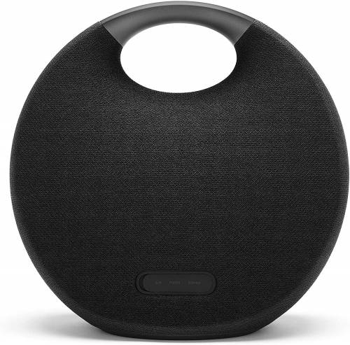 Buy Harman-kardon Onyx Studio 6 Bluetooth Speakers Online In India