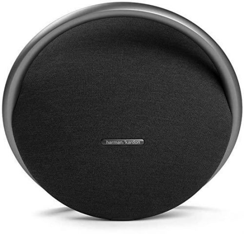 Buy Harman-Kardon HARMAN-KARDON ONYX STUDIO7 bluetooth speakers