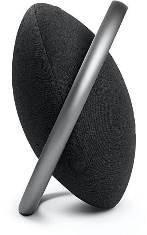 Harman Kardon Harman Music System Price Sale Harman Kardon Car