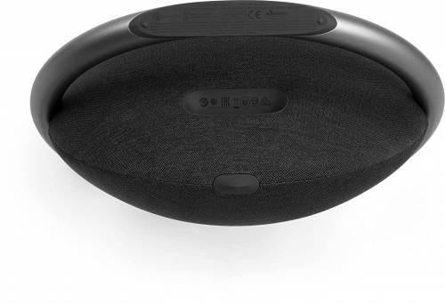 Buy Harman-Kardon HARMAN-KARDON ONYX STUDIO7 bluetooth speakers Online in  India at Lowest Price | VPLAK