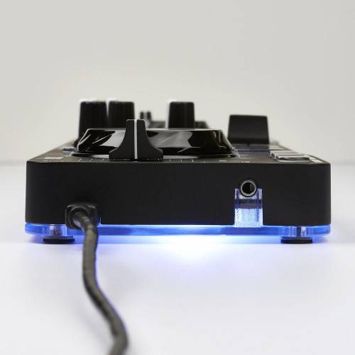 Buy Hercules Starlight dj controllers Online in India at Lowest