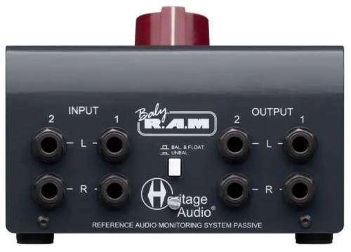 Buy Heritage-Audio BABYRAM Audio Online in India at Lowest Price