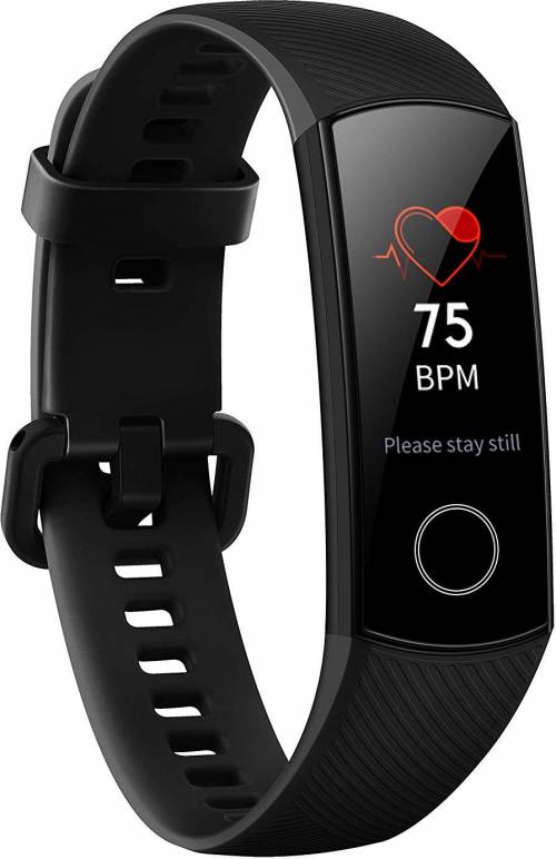 Buy Honor Band Smart Band Online In India At Lowest Price Vplak