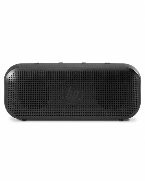 Buy Hp 400 Bluetooth Speaker Headphones With Mic Online In India