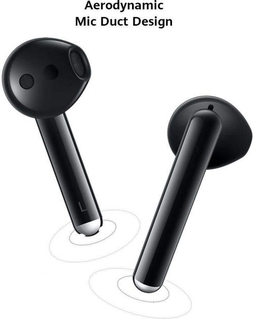 Huawei Freebuds true Wireless Earbuds