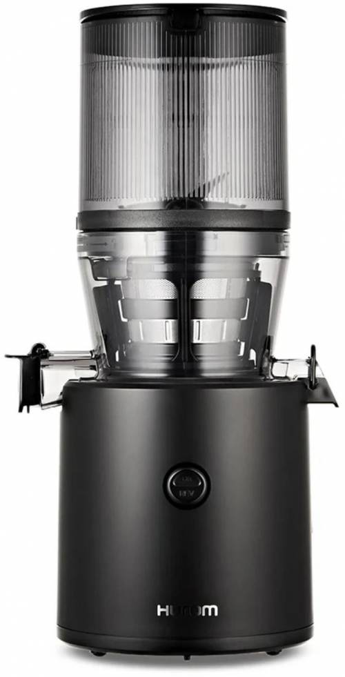 Buy Hurom H320N Mobile Accessories Online in India at Lowest Price