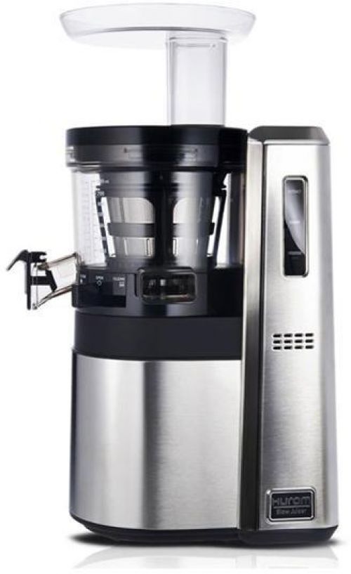 Hurom Hw Series Professional Commerical Cold Press Juicer