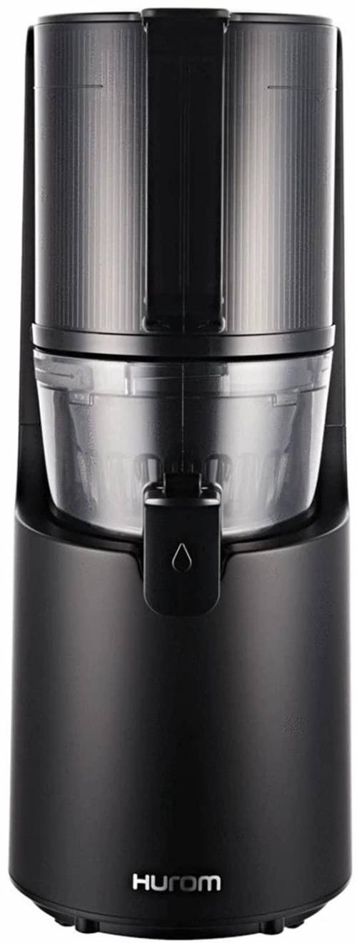 Buy Hurom H-200 Cold Press Juicer Online in India at Lowest Price