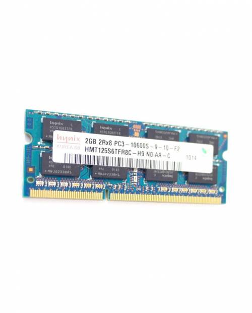 Buy Hynix Hmt125s6bfr8c-g7 Online In India At Lowest Price Vplak
