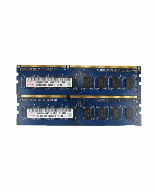 Buy Hynix Hmt125u6tfr8c-h9 Online In India At Lowest Price | Vplak