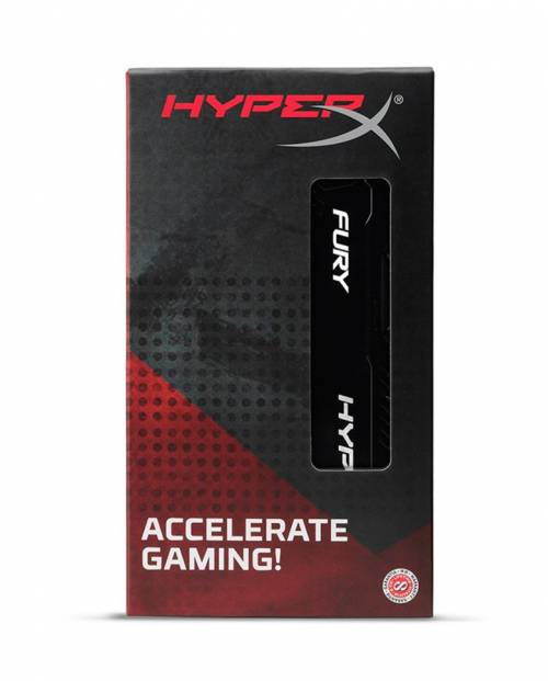 HyperX FURY DDR4 8GB 2枚組 Amazon.in: Buy HyperX Fury Black 8 GB 2133MHz DDR4 Non-ECC CL14