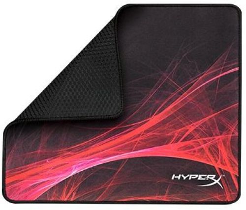 Hyperx Fury S (hx-mpfs-s-l) Speed Edition Pro Gaming Mouse Pad (large)