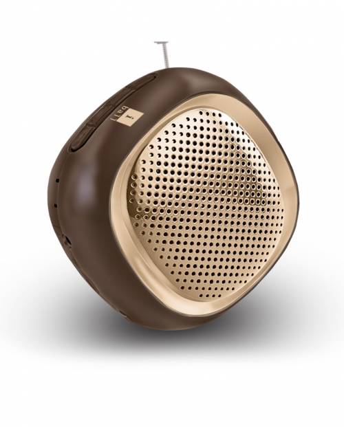 Wireless Mic Iball Barrel Iball Drum Speaker Price Iball Online