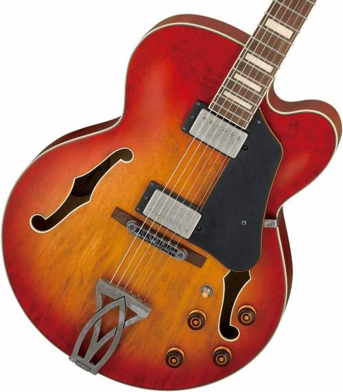 Buy Ibanez AFV75 guitars Online in India at Lowest Price | VPLAK