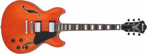 ギター Ibanez AS73-BS Buy Ibanez AS73 guitars Online in India at Lowest Price | VPLAK