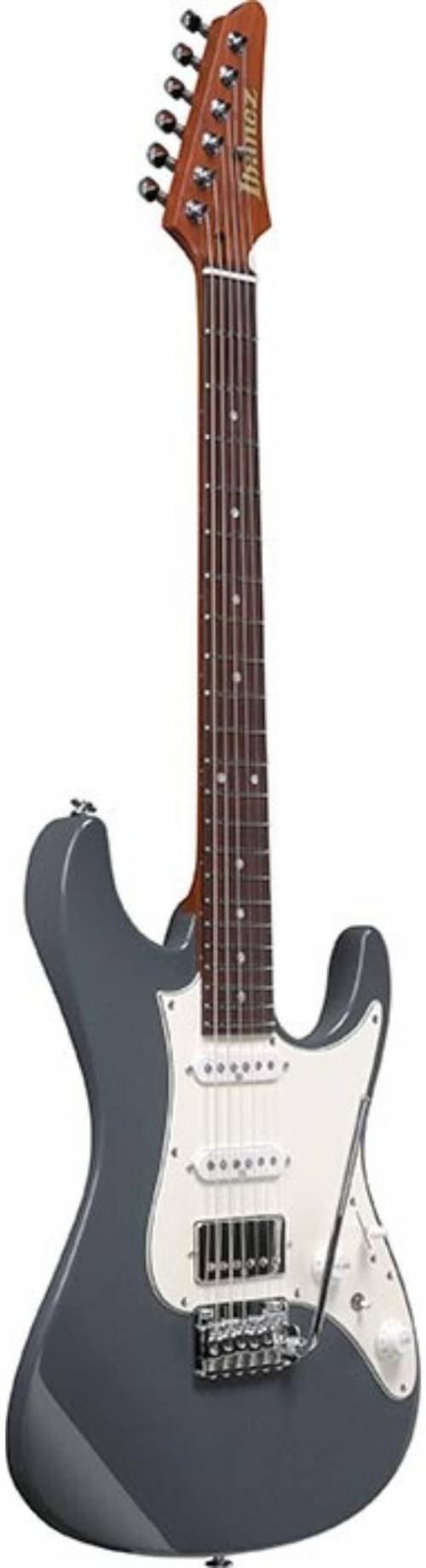 はるかIbanez AZ2204NW-GRM はるかIbanez AZ2204NW-GRM AZ2204NW | AZ | ELECTRIC GUITARS