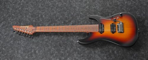 Buy Ibanez AZ24027 guitars Online in India at Lowest Price | VPLAK