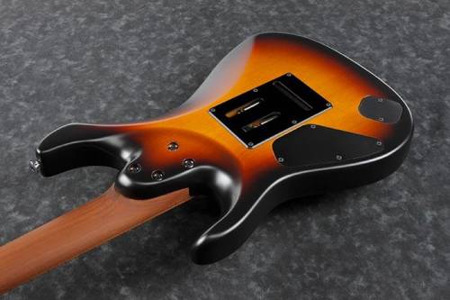 Buy Ibanez AZ24027 guitars Online in India at Lowest Price | VPLAK