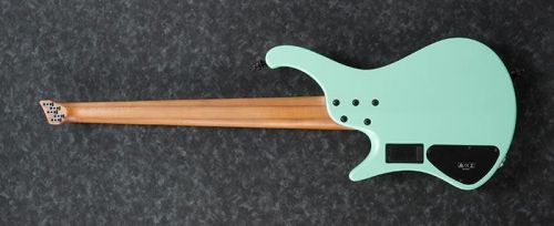 Buy Ibanez EHB1005MS guitars Online in India at Lowest Price | VPLAK