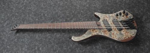 Buy Ibanez EHB1505MS guitars Online in India at Lowest Price | VPLAK