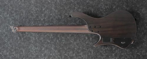Buy Ibanez EHB1505MS guitars Online in India at Lowest Price | VPLAK