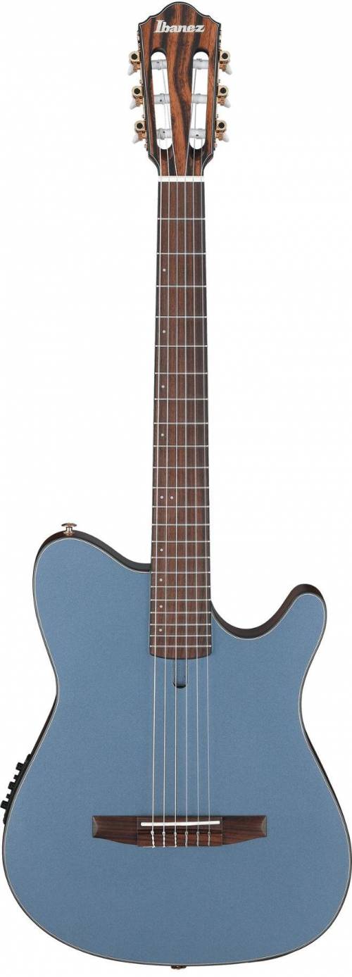 Buy Ibanez FRH10N guitars Online in India at Lowest Price | VPLAK
