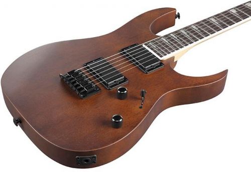 Buy Ibanez GRG121DX guitars Online in India at Lowest Price | VPLAK