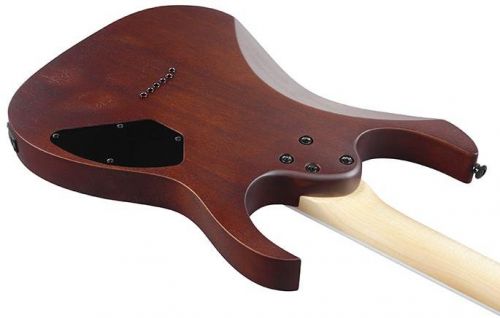 GiO Ibanez GRG121DXL アイバニーズ レフティ 24フレット Buy Ibanez GRG121DXL guitars Online in India at Lowest Price | VPLAK