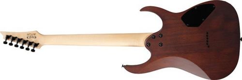 Buy Ibanez GRG121DXL guitars Online in India at Lowest Price | VPLAK