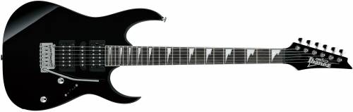 Buy Ibanez GRG170DX guitars Online in India at Lowest Price | VPLAK