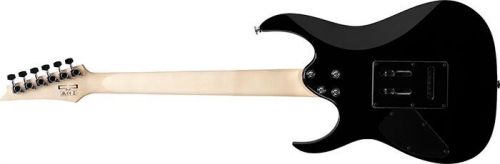 Buy Ibanez GRG170DX guitars Online in India at Lowest Price | VPLAK