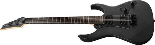 Buy Ibanez GRGR131EX guitars Online in India at Lowest Price | VPLAK
