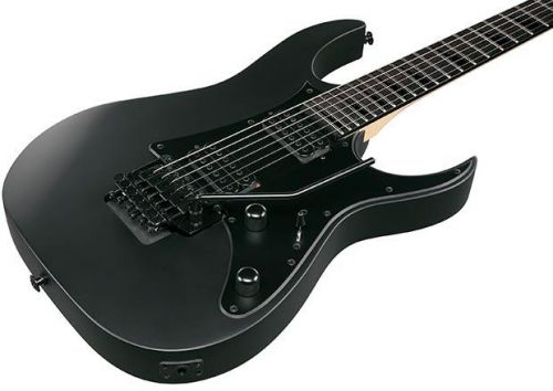 Buy Ibanez GRGR330EX guitars Online in India at Lowest Price | VPLAK