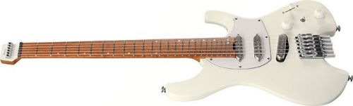 Buy Ibanez ICHI10 guitars Online in India at Lowest Price | VPLAK