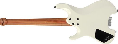 Buy Ibanez ICHI10 guitars Online in India at Lowest Price | VPLAK