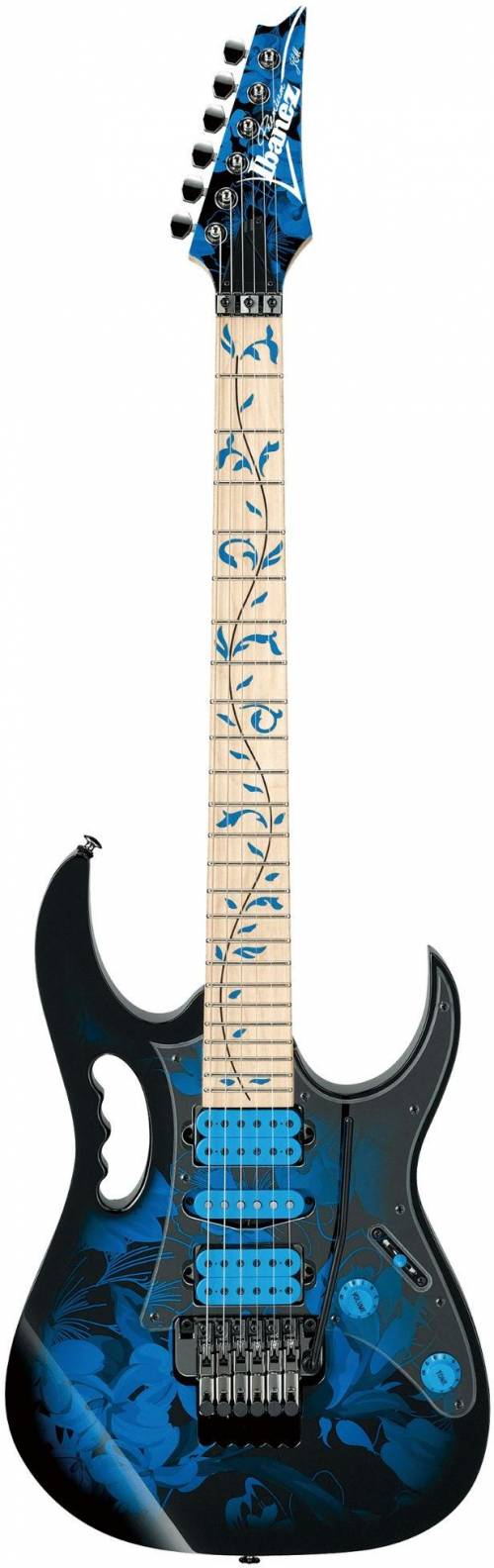 Buy Ibanez JEM77P guitars Online in India at Lowest Price | VPLAK