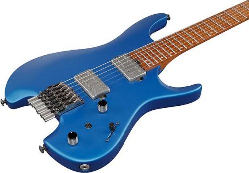 Buy Ibanez Q52 guitars Online in India at Lowest Price | VPLAK