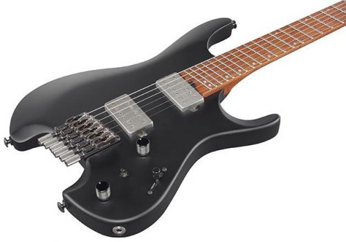 ギター Ibanez QX52 Buy Ibanez QX52 guitars Online in India at Lowest Price | VPLAK